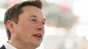 FDA avvisade mänskliga försök för Elon Musks BCI Tech - Reuters