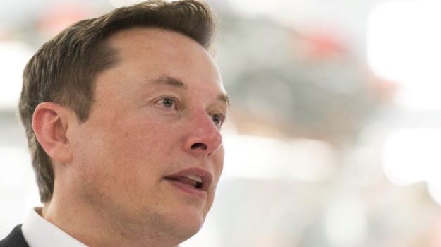 La FDA a rejeté un essai sur l'homme pour la technologie BCI d'Elon Musk - News XNUMX