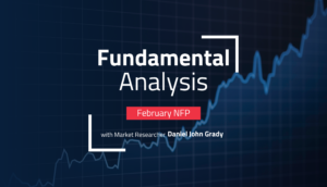 February NFP and Chance of a Surprise