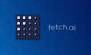 Fetch.ai (FET) odnotowuje wzrost o ponad 500% w lutym