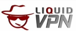 Filmskapare vill att ägaren till nedlagd VPN arresteras i piratkopieringsfall