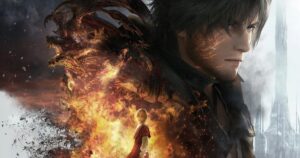 Final Fantasy PS5 Eksklusivitet Tilsyneladende Irks US Senator