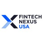 Giải thưởng Công nghiệp Fintech Nexus để công nhận những người có thành tích hàng đầu trong lĩnh vực Fintech
