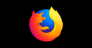 Firefox 111 виправляє 11 дірок, але не одну з них...