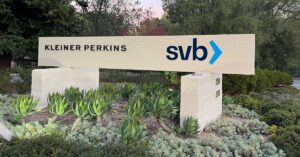 First Citizens Nearing Deal for Silicon Valley Bank: Bloomberg