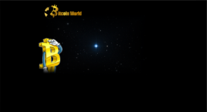 First Mover Asia: Bitcoin continúa buscando fuerza en el este