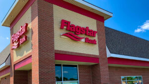 フラッグスター銀行が署名銀行の資産と支店を取得、暗号通貨事業を除く
