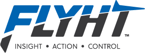 FLYHT to Provide Testimony to U.S. Congress Regarding Reauthorization of the Weather Act