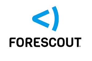 Forescout løser moderne SecOps-udfordringer med lanceringen af ​​XDR
