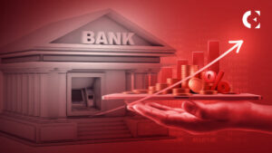 Tidligere kongressmedlem Barney Frank kommenterer fiasko hos bankgiganter