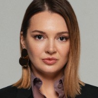 Fraud trends in 2023 (Ryta Zasiekina)