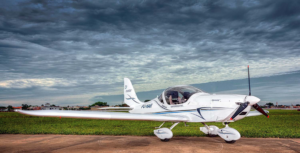 From the Czech Republic to the Skies of Europe: Evektor’s SportStart RTC and Harmony UL Ready to Conquer Aero Friedrichshafen 2023