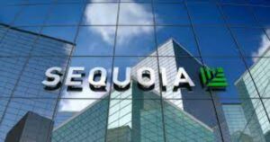 FTX myy jäljellä olevan osuuden Sequoia Capitalista Abu Dhabi Sovereign Wealth Fundille