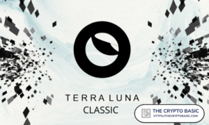 FTX Transfers Out 82 Billion Terra Classic in One Week 