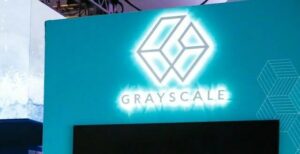FTX's Alameda klaagt Grayscale aan voor Trapped Crypto-activa - Regulation Asia