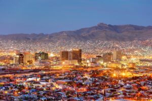 Roliga saker att göra i El Paso, TX: 11 aktiviteter som du inte får missa för nya invånare