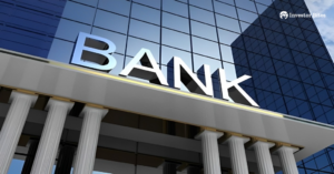 GAO tiến hành điều tra độc lập về thất bại ngân hàng