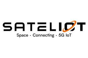 ترحب GCF بـ Sateliot لتوفير إمكانية التشغيل البيني للجهاز استنادًا إلى 3GPP '