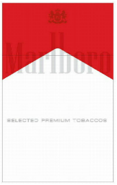 Üldkohus: PMB võidab viimase vooru võitluses katusel oleva sigaretipakendite pärast