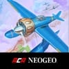 Κριτική «Ghost Pilots ACA NEOGEO» – Nineteen Forty No