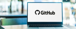 GitHub's privé RSA SSH-sleutel per ongeluk weergegeven in openbare opslagplaats