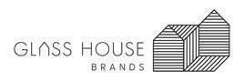Glass House Brands оголошує про плани щодо подальшого розширення потужностей з вирощування канабісу на своїй фермі SoCal
