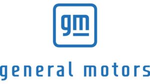 GM, Küresel Olarak Yaklaşık 500 Beyaz Yakalı İşini Azaltacak: Rapor