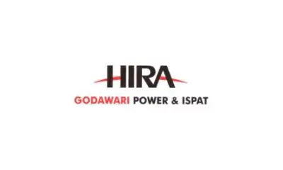 Godawari Power Återköp 2023
