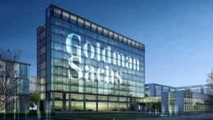 Goldman Sachs prijst de jaar-tot-datum rendementen van cryptocurrency