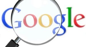 Η Google καταργεί το ευρετήριο των διευθύνσεων IP "Pirate" όταν χρησιμοποιείται για την παράκαμψη του αποκλεισμού