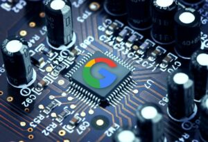 Las afirmaciones de Google sobre el diseño del chip de IA sobrehumano bajo el microscopio