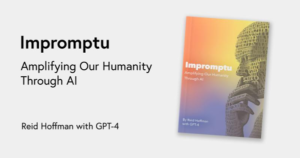 GPT-4 пишет первую книгу в соавторстве | Что в ней? | Итоги обзора