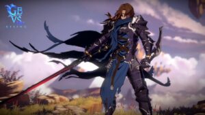 Granblue Fantasy Versus: Rising Gears Up for Open Beta ב-PS5, PS4 במאי