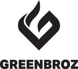 GREENBROZ ने इष्टतम व्यावसायिक कोन-फिलिंग मशीन के लिए पवित्र रोलर की घोषणा की