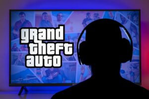 GTA 6: Which Celebrities Might Be Featured, Per Sportsbooks