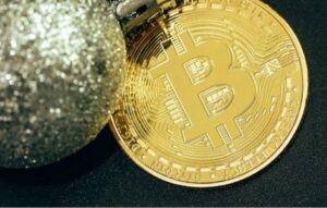 Happy Birthday, Bitcoin! The Coin That Fulfilled a Dream