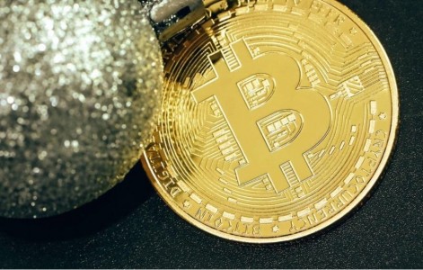 Gratulerer med dagen, Bitcoin! Mynten som oppfylte en drøm