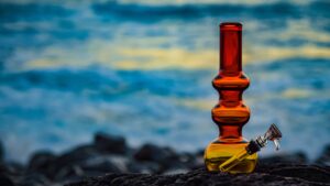 夏威夷大麻法案失败，结束 2023 年合法化的希望