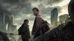 The Last of Us de la HBO sfidează tendințele pe măsură ce audiența continuă să crească