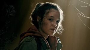 Bella Ramsey sanoo, että HBO:n The Last of Us -kausi 2 saattaa ilmestyä vuoteen 2025 mennessä