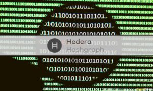 Hedera Exploit: Angripere målretter Smart Contract Service Code