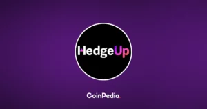 HedgeUp (HDUP) has eyes on $10 Billion Market Cap: Solana (SOL) and Avalanche (AVAX) prepare for a bull run