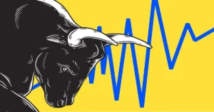 Here are the Top Catalyst to Trigger the ‘Crypto Bull Rally 2023’