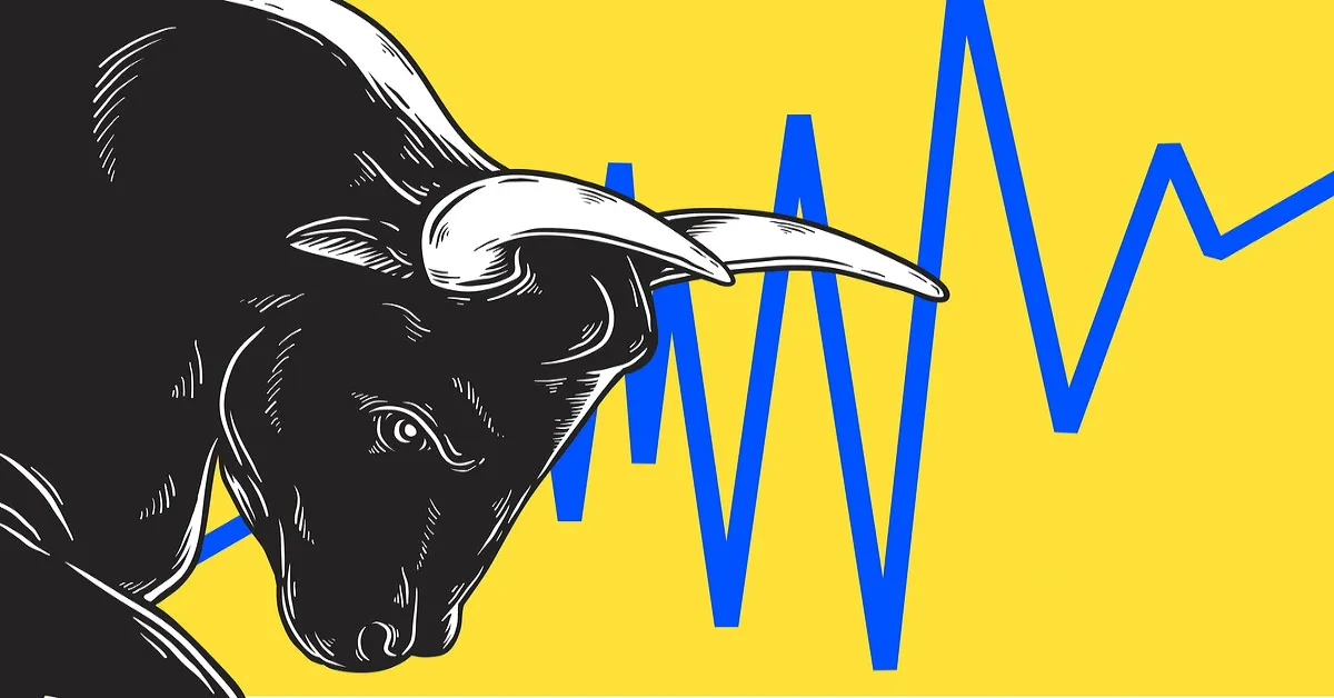 Here are the Top Catalyst to Trigger the ‘Crypto Bull Rally 2023’