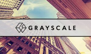 Tukaj je vse, kar morate vedeti o najnovejšem razvoju Grayscale-SEC