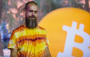 Hindenburg Research says Jack Dorsey’s fintech company facilitates fraud against “unbanked” customers; Block shares plunge
