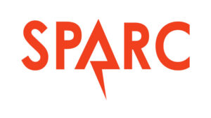 Historien om SPARC CPU-arkitekturen