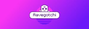 How Aavegotchi Used Aragon to Build a Metaverse Gaming Protocol