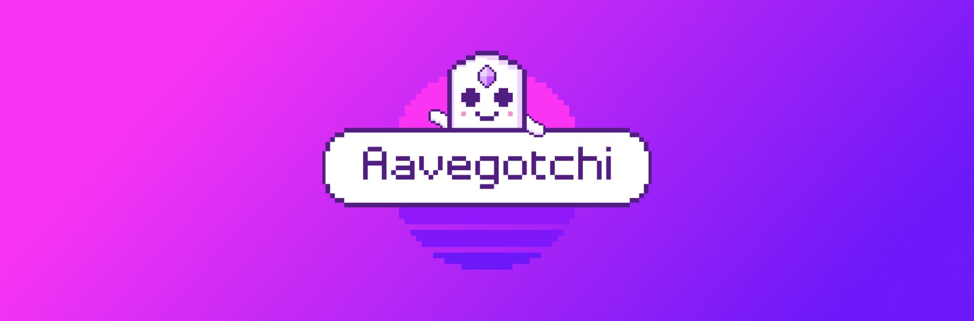 What is Aavegotchi?