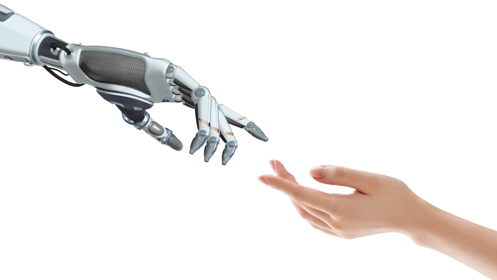 Cómo automatizar decisiones impulsadas por IA de manera responsable y con confianza